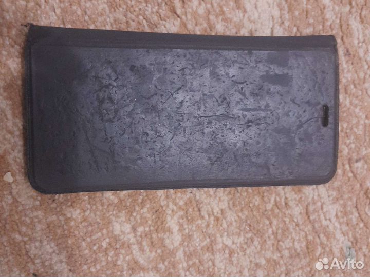 Продаю Nokia 5.1