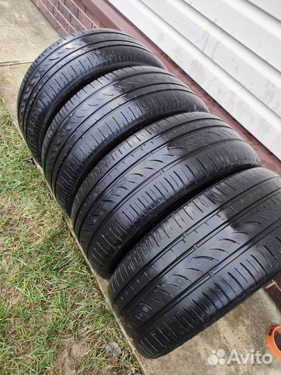 Formula Energy 225/50 R17 98Y