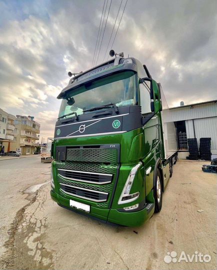 Перевозка грузов в Казахстан