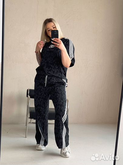 Костюмы женские 48/50/52/54р, под заказ