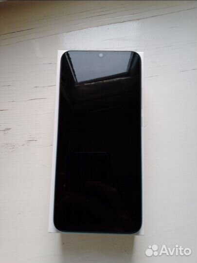 Xiaomi Redmi 9A, 2/32 ГБ