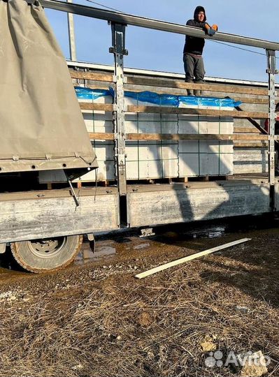 Пораблок в наличии