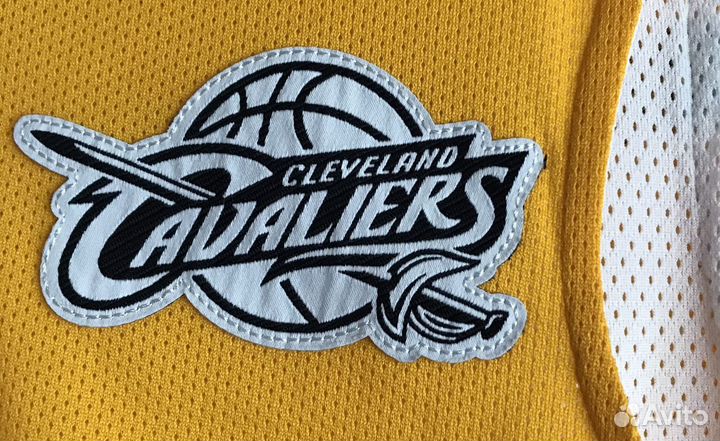 Майки для футбола и баскетбола