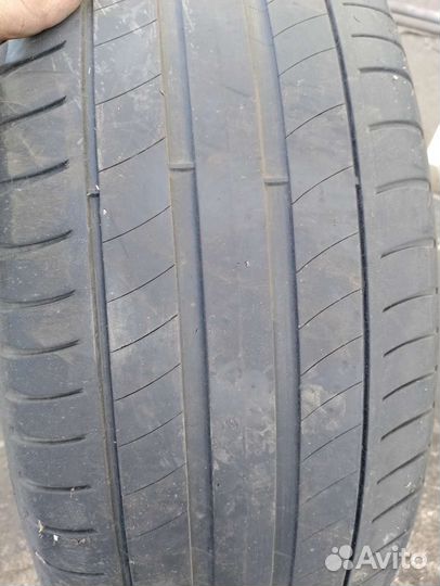 Michelin Primacy 3 225/60 R16 98V