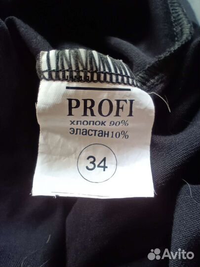 Купальник, балетки, юбки для танцев, гимнастики