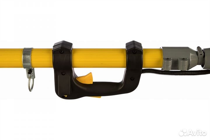 Высоторез champion PP126