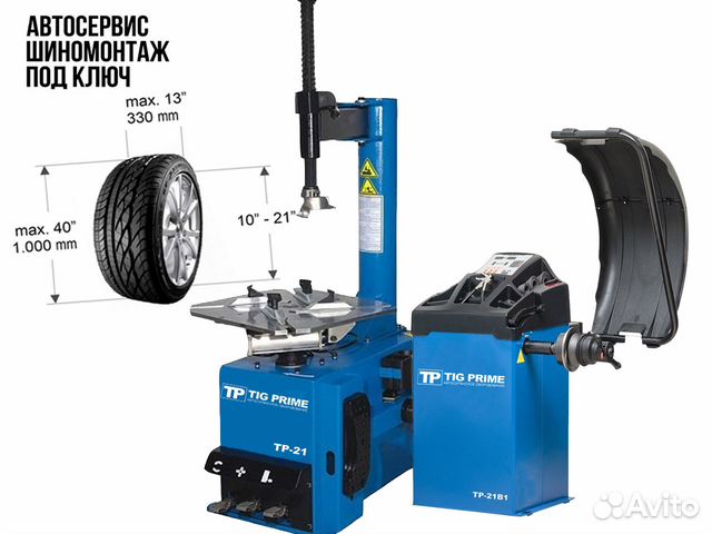 Авито станки шиномонтажные. Пакет шиномонтажный. Оборудование для шиномонтажа электросамокатов.