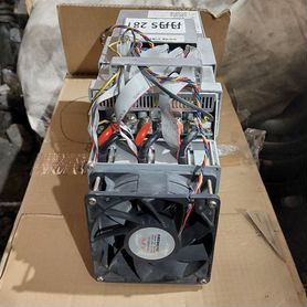 Whatsminer m3 price new arrivals
