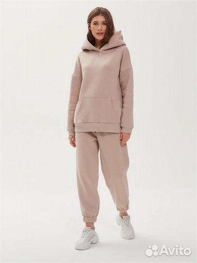 Разработка лекал выкройки одежды