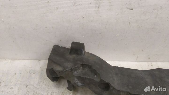 Абсорбер бампера передний Bmw X5 G05 2018