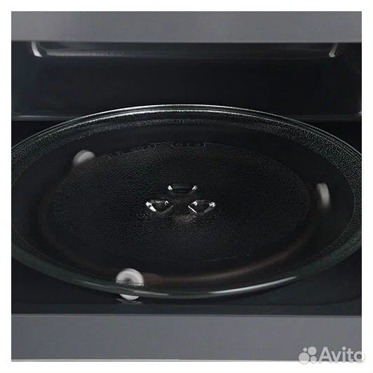 Микроволновая печь Hyundai HYM-D3001