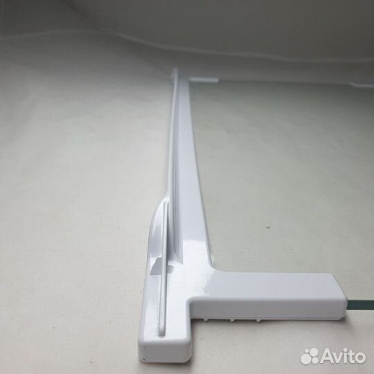 Полка для холодильника Beko, Blomberg с обрамления