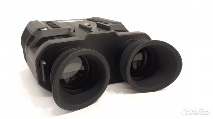 Бинокль ночного видения Dsoon NV8000