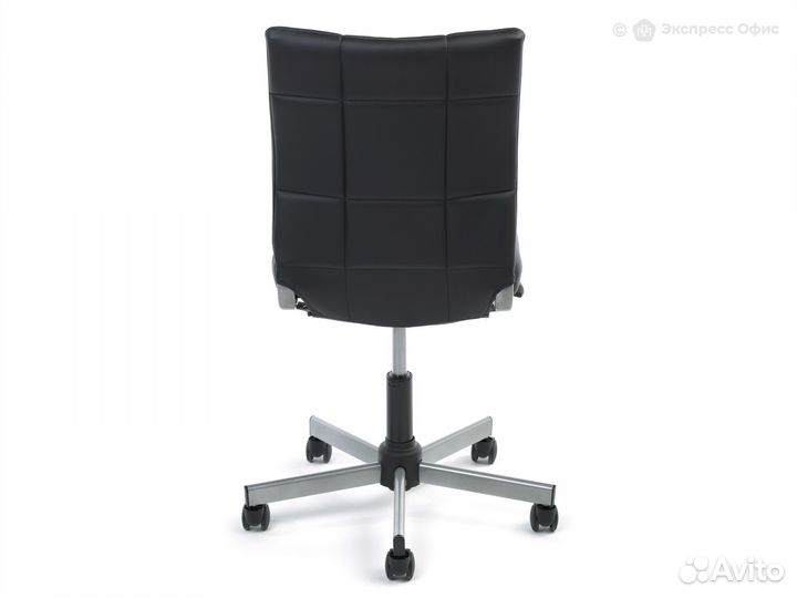 Кресло офисное (пиастра) Джейми кр60-601-02