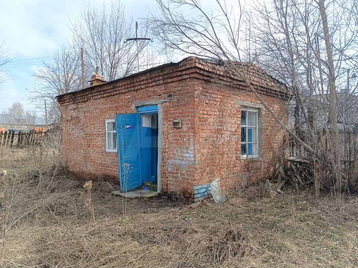 Производственно-складские помещения от 1336.7 м²