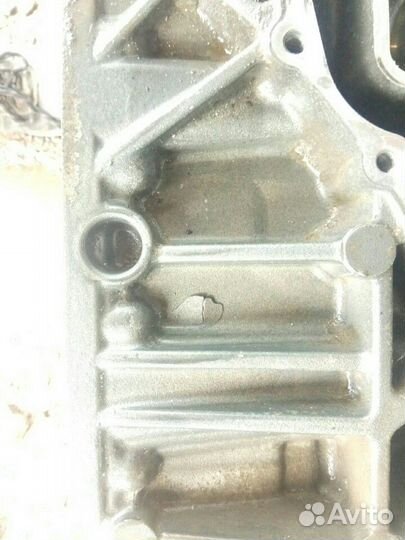 Сварка 'Аргон'