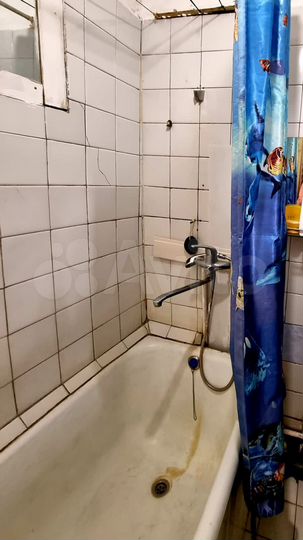 2-к. квартира, 48 м², 4/5 эт.