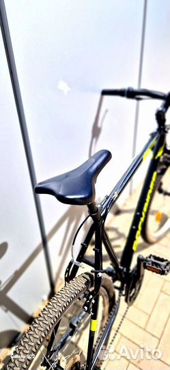 Скоростник 26