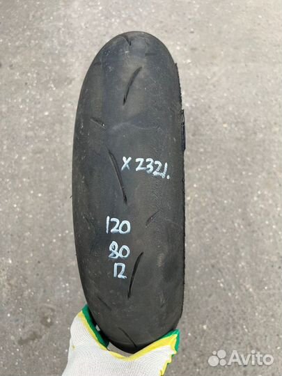 120/80 R12 mitas mc35 s-racer 2.0 2321x