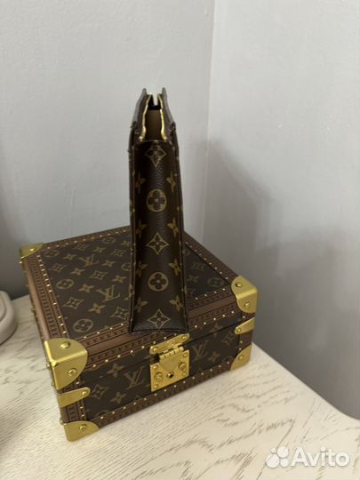 Косметичка Louis vuitton