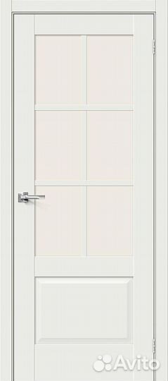 Двери межкомнатные в интерьер