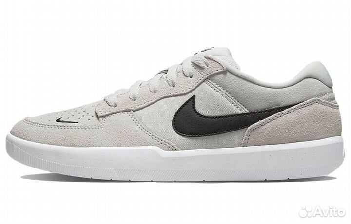 Nike SB Force 58 39EU