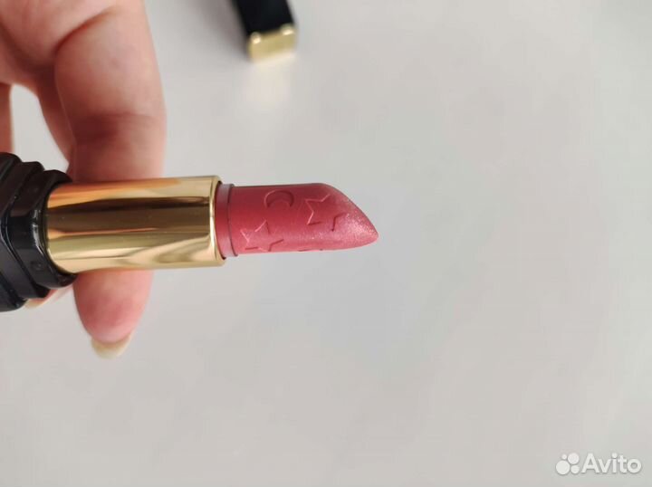 Guerlain помада