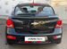 Chevrolet Cruze 1.8 MT, 2013, 97 280 км с пробегом, цена 1039000 руб.