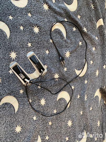 Сушилка для обуви электрическая