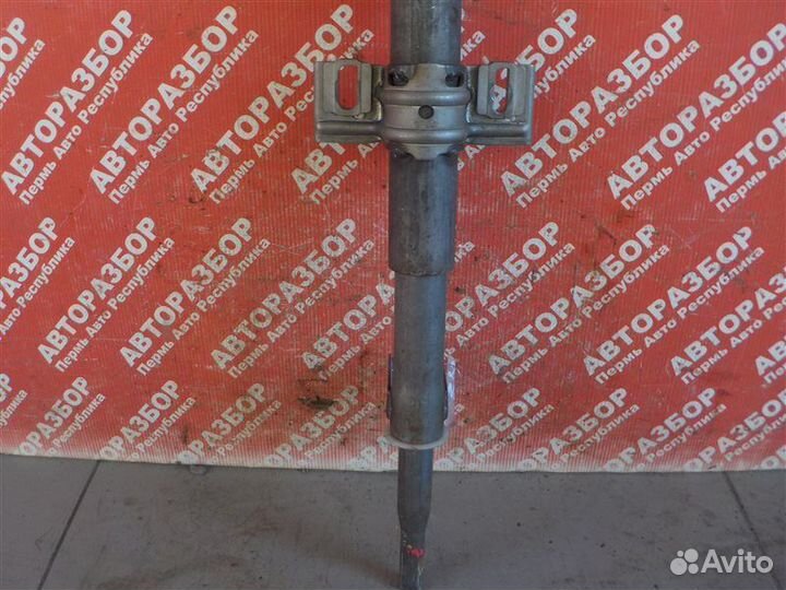 Рулевая колонка Daewoo Nexia A15SMS 4630241 2009