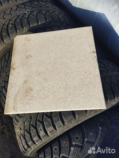 Плитка напольная 30х30