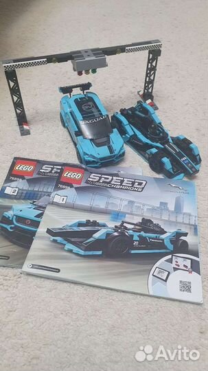 Лего наборы : самолеты, машины, вертолёт