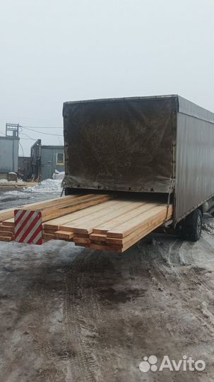 Газель.Грузчики