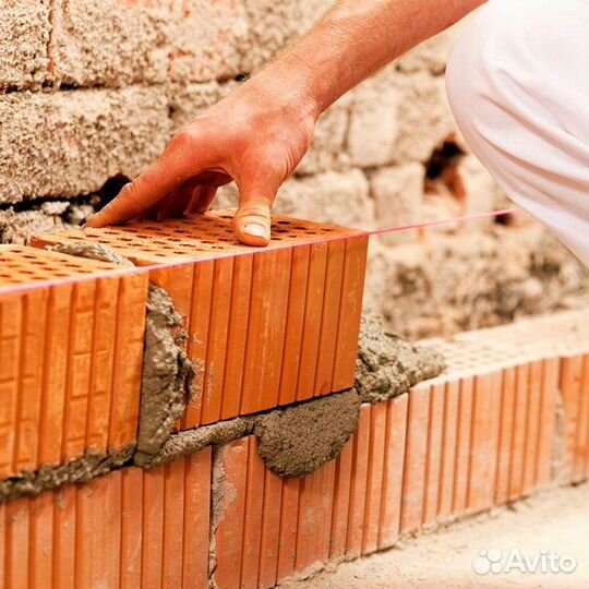 Песок ЗИЛ 5 тонн