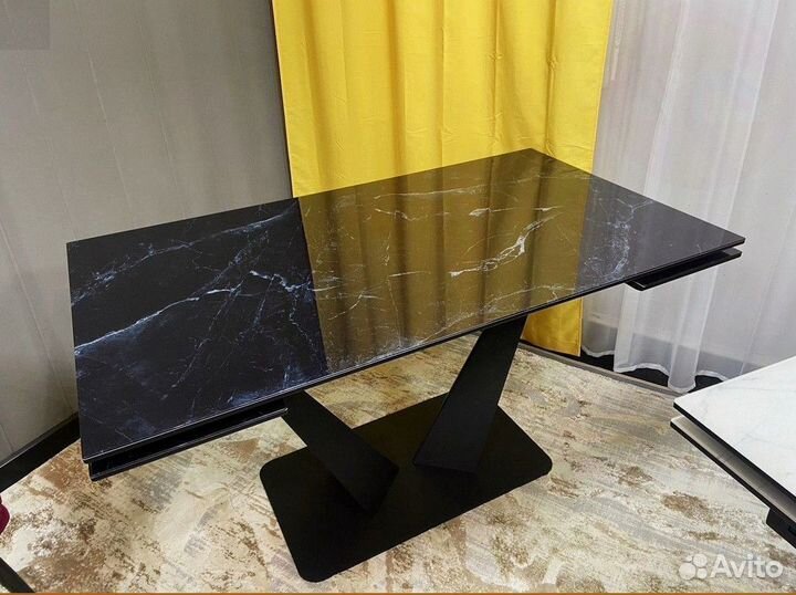 Стол Обеденный