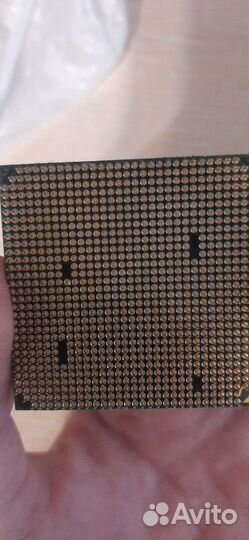 Amd phenom ii X4 955