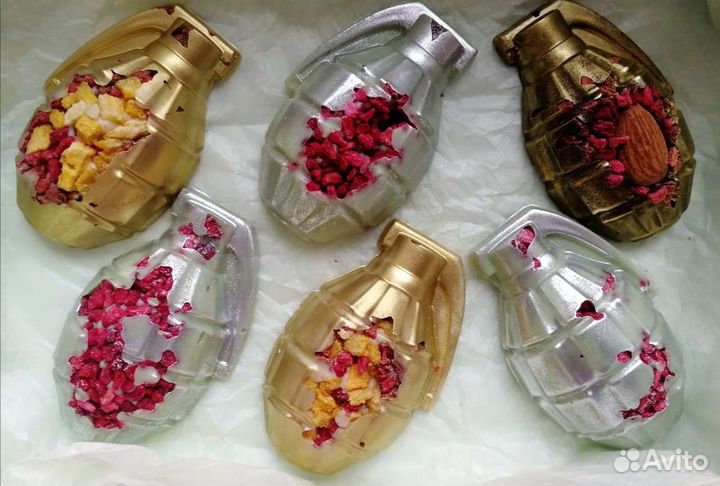 23 февраля молды