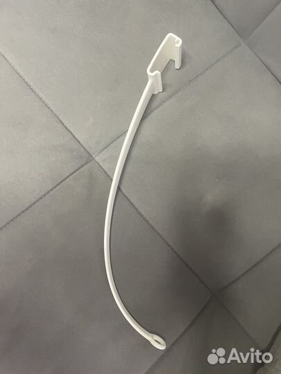 Держатель к шезлонгу Stokke