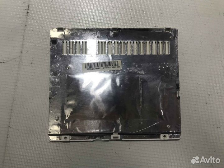 Крышка HDD-RAM для Asus Eee 901