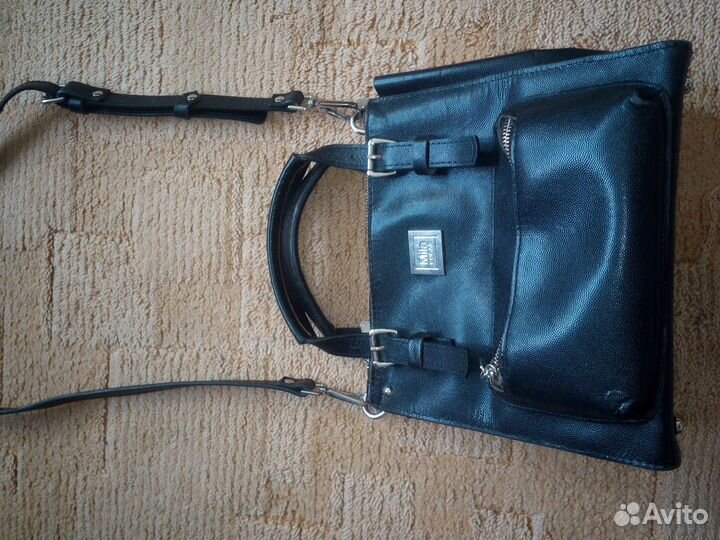 Сумки женские разные, Mila Cosar