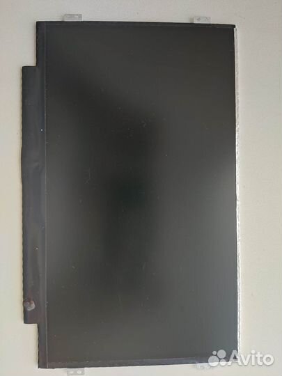 Нетбук asus eee pc x101ch