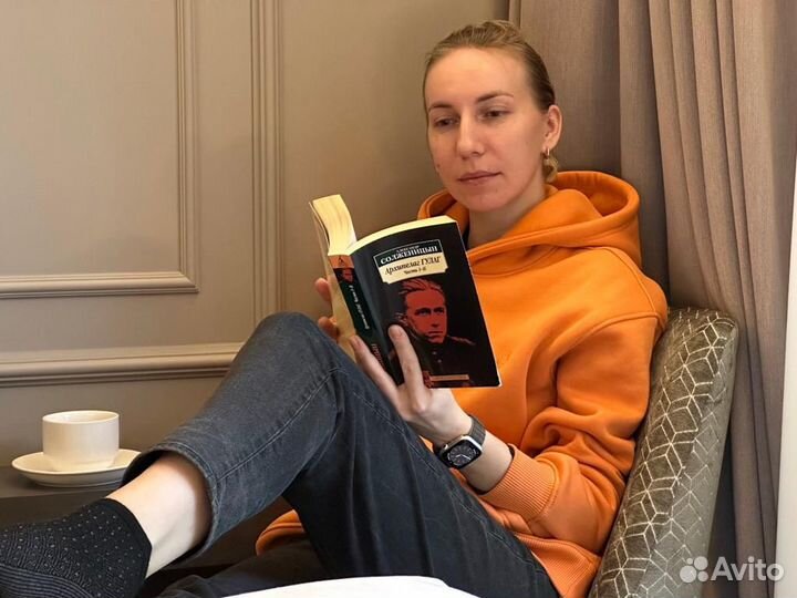 Репетитор по математике огэ егэ