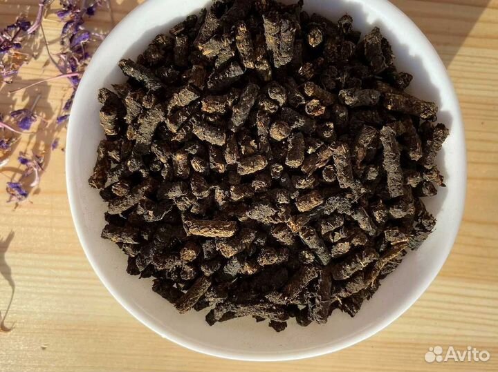 Иван-чай 1кг как надо, 2023