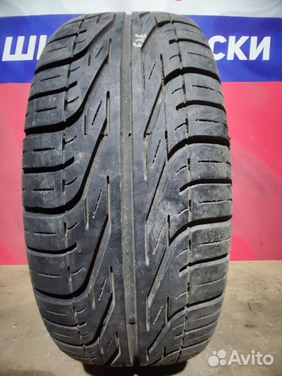 Pirelli P6000 195/60 R15