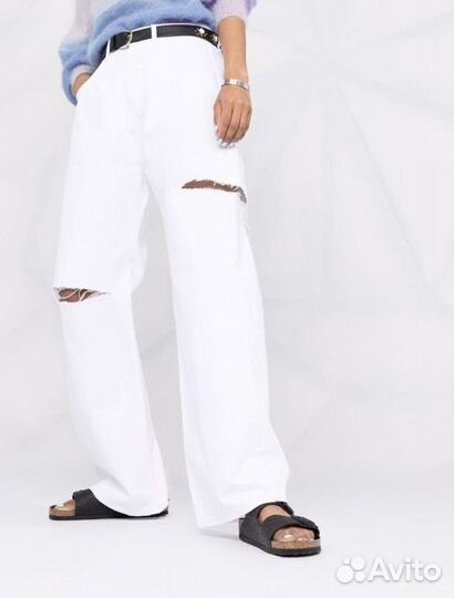 Джинсы Icon Denim 26