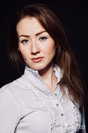 Помощник/секретарь с функцией делопроизводителя