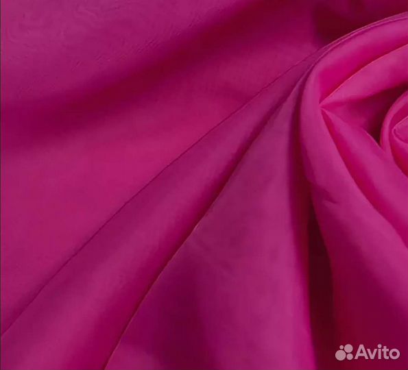 Банты на стулья