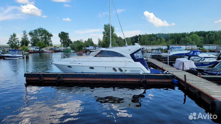 Favorit / Фаворит / T-34vsc