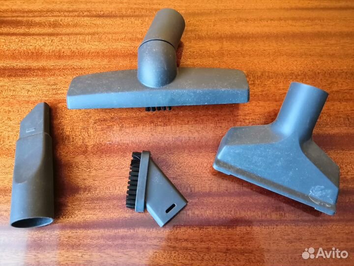 Щетка для пылесоса Самсунг