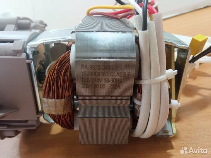 Мясорубка moulinex запчасти